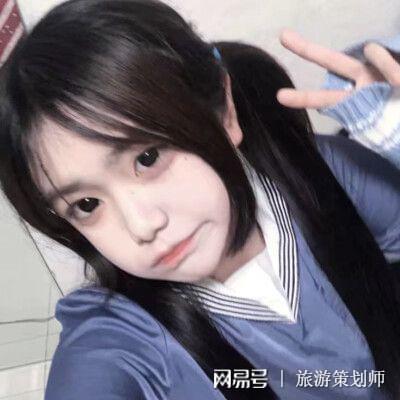 重庆旅游纯玩团价格纯玩无购物了解价格好出行！(图1)