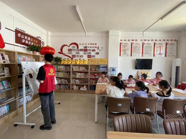 安康市汉滨区流水镇：文化振兴为乡村振兴赋能(图2)