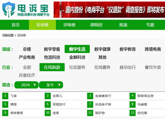 【移动出行周报】8月第四周：7月份网约车订单破10亿单携程Q2营收128亿元(图5)