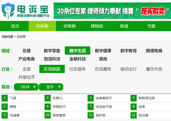 【移动出行周报】9月第一周：传萝卜快跑将进行大规模试点(图5)