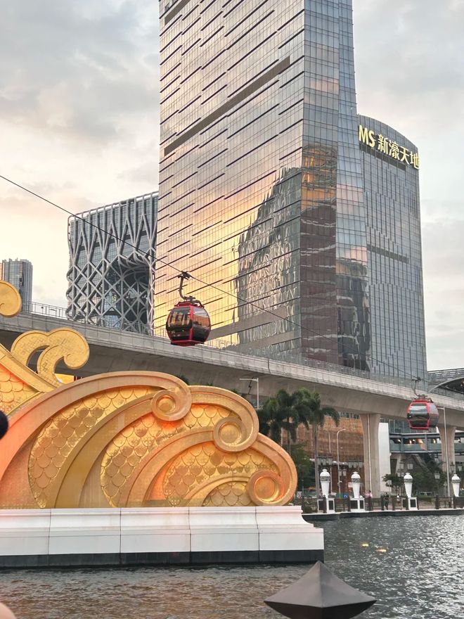 港澳旅游平台报名入口香港旅游资讯服务中心电话(图3)
