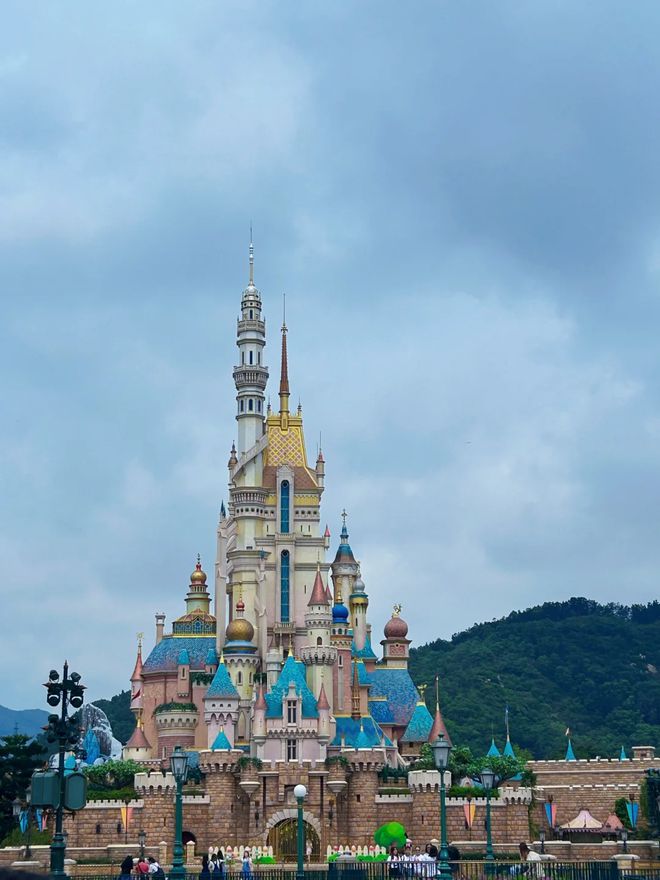 港澳旅游平台报名入口香港旅游资讯服务中心电话(图2)
