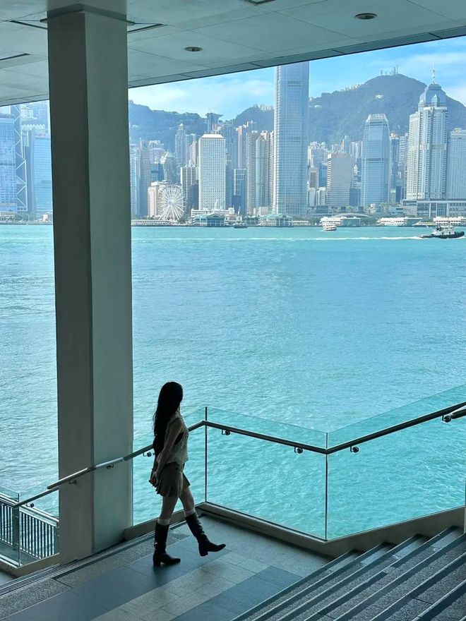 港澳旅游平台报名入口香港旅游资讯服务中心电话(图1)