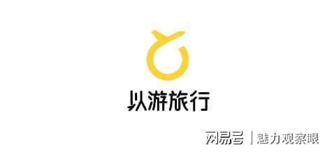 以游旅行：搞定出行计划旅游必备记录规划指南(图2)