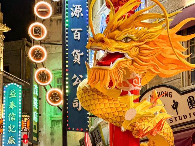 广东潮汕抱团5天4晚定制行程攻略广东潮汕五日跟团旅游规划建议(图2)