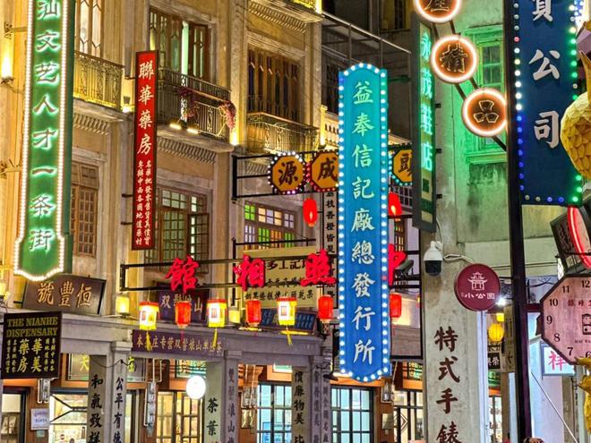 广东潮汕抱团5天4晚定制行程攻略广东潮汕五日跟团旅游规划建议(图3)