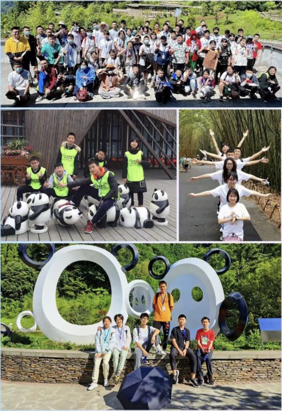 寓教于乐：奇速英语冬令营让英语学习趣味无穷(图3)