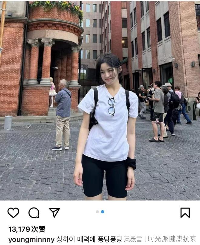 韩国人的潮流风向：“周五下班去中国”研究：想年轻多去旅行(图2)