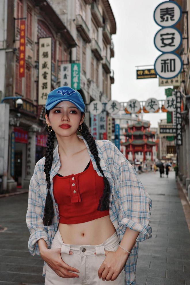潮汕五天游精华行程分享找潮汕5天性价比高的旅行社服务(图3)