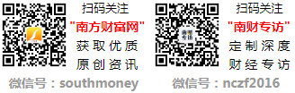 2024年索道板块股票这些公司值得关注！（12月6日）(图1)