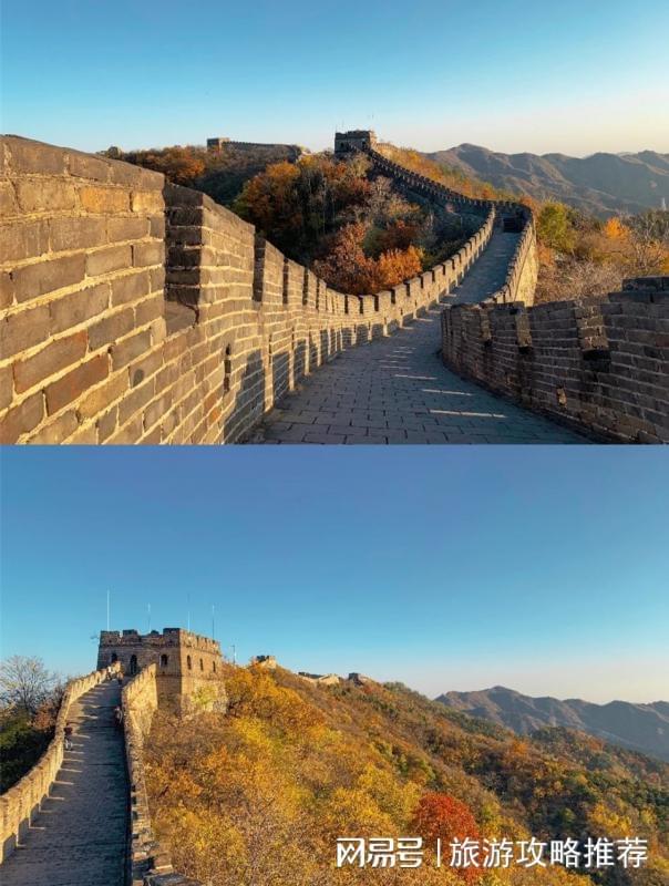 北京好评高的旅行社靠谱旅游社推荐导游北京的旅游公司有哪些(图1)