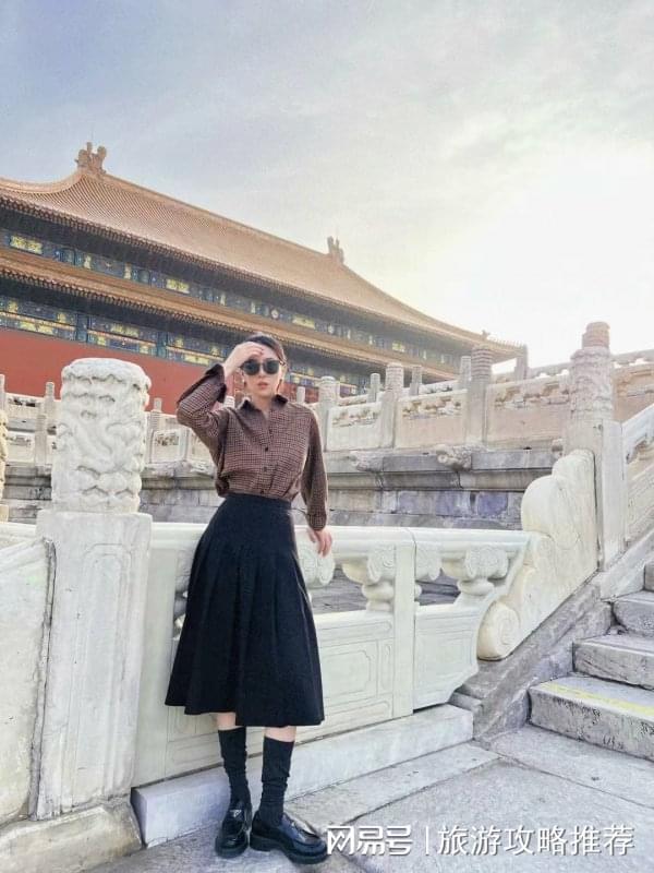 北京旅游公司-北京旅行社前十名咨询电话号码(图2)