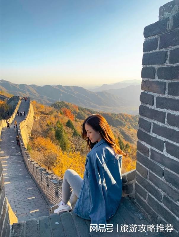 北京旅游公司-北京旅行社前十名咨询电话号码(图1)