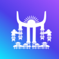 国内最好的旅游软件是哪个_排行前十的国内旅游平台_口碑最好的攻略app-嗨客手机站(图2)