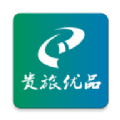 国内最好的旅游软件是哪个_排行前十的国内旅游平台_口碑最好的攻略app-嗨客手机站(图16)