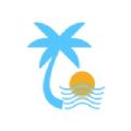 国内最好的旅游软件是哪个_排行前十的国内旅游平台_口碑最好的攻略app-嗨客手机站(图15)