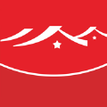 国内最好的旅游软件是哪个_排行前十的国内旅游平台_口碑最好的攻略app-嗨客手机站(图11)