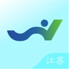 国内最好的旅游软件是哪个_排行前十的国内旅游平台_口碑最好的攻略app-嗨客手机站(图12)