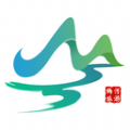 国内最好的旅游软件是哪个_排行前十的国内旅游平台_口碑最好的攻略app-嗨客手机站(图13)