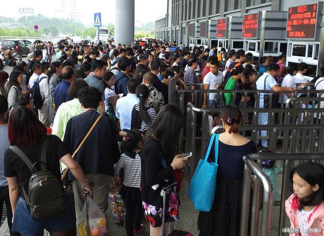五一旅游帮你省时省力又省钱的APP(图1)