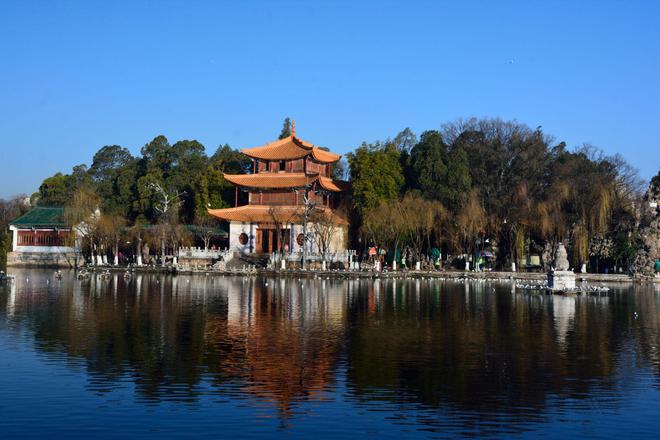 遂川县新盛旅游：以“衣食住行旅游服务平台”引领新篇章(图1)