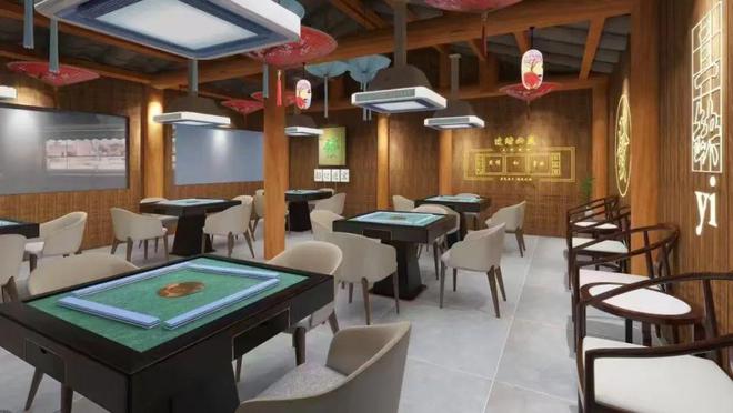 中老年聚会旅游新标杆：年服务40万用户链接4000+旅行社泊心湾如何闯出增量生意？(图4)