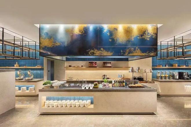 中老年聚会旅游新标杆：年服务40万用户链接4000+旅行社泊心湾如何闯出增量生意？(图2)
