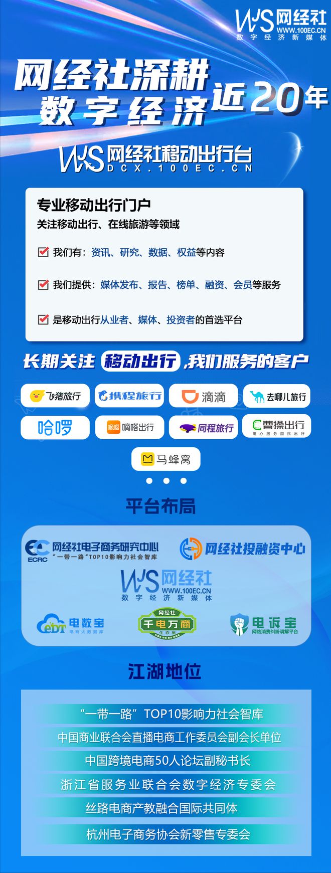 11月AppStore中国免费榜(旅游出行)TOP100：滴滴携程同程居TOP10(图2)