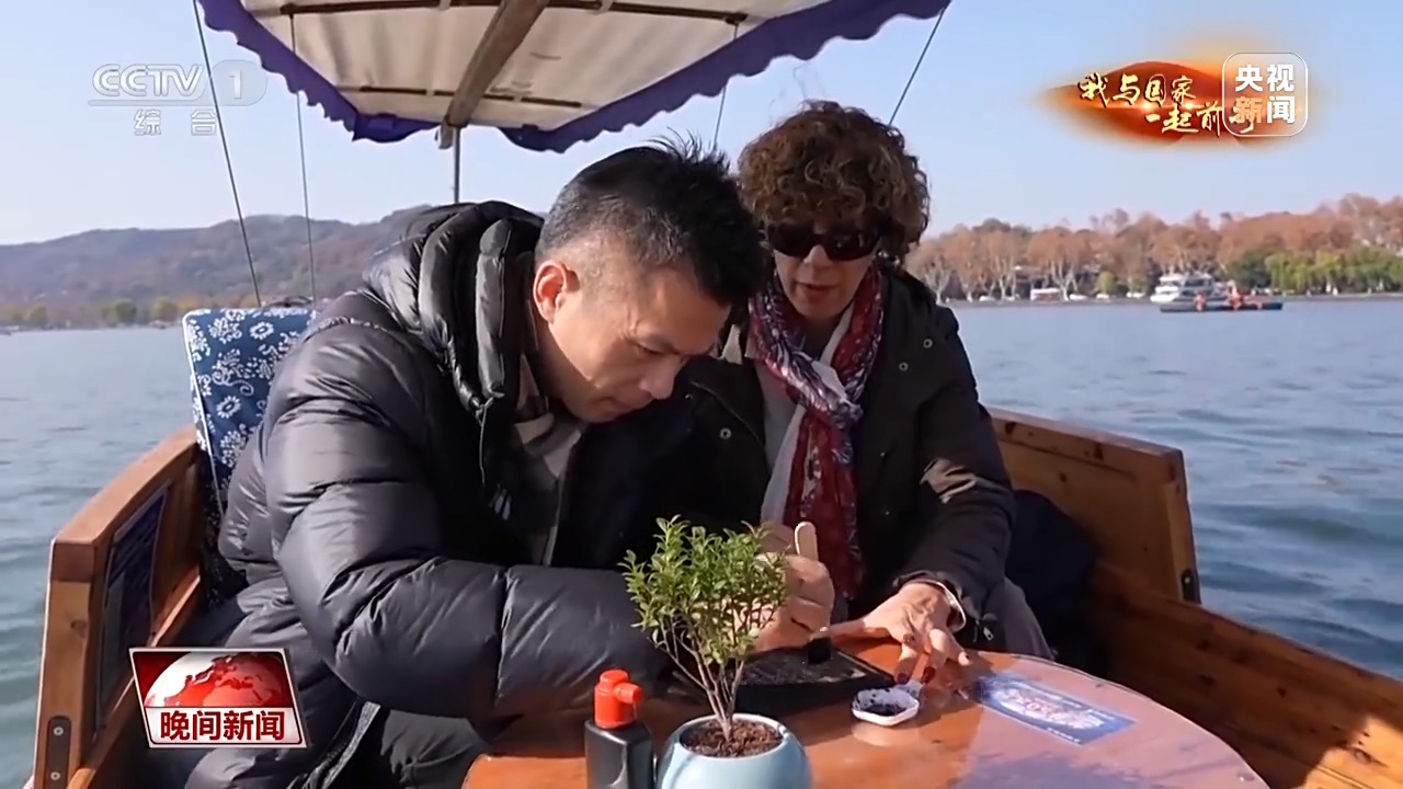 爱上中国只需一次说走就走的ChinaTravel(图6)