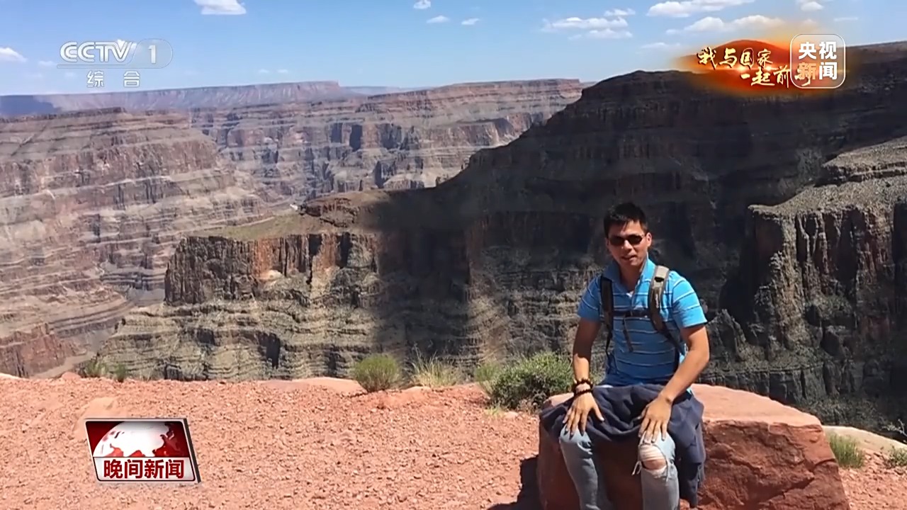 爱上中国只需一次说走就走的ChinaTravel(图20)