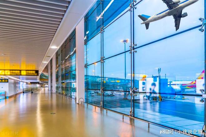 申请国内旅行社注册要求(图1)