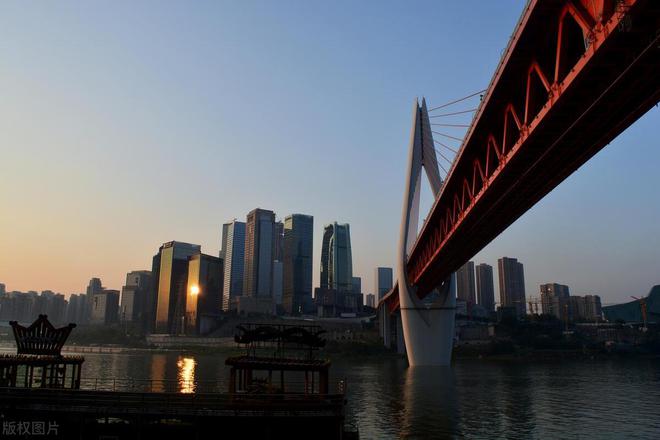 重庆旅游5天当地纯玩团怎么找？重庆旅游团报价(图3)