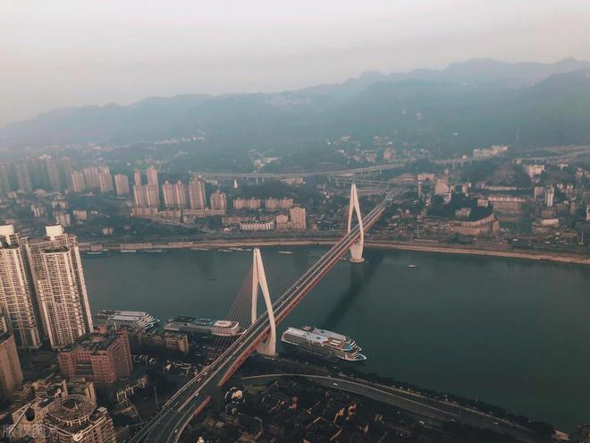 重庆旅游5天当地纯玩团怎么找？重庆旅游团报价(图2)