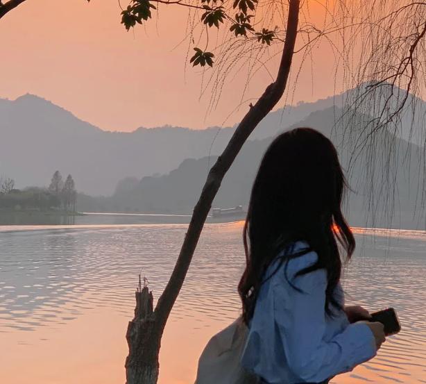 重庆旅游5天当地纯玩团怎么找？重庆旅游团报价(图1)
