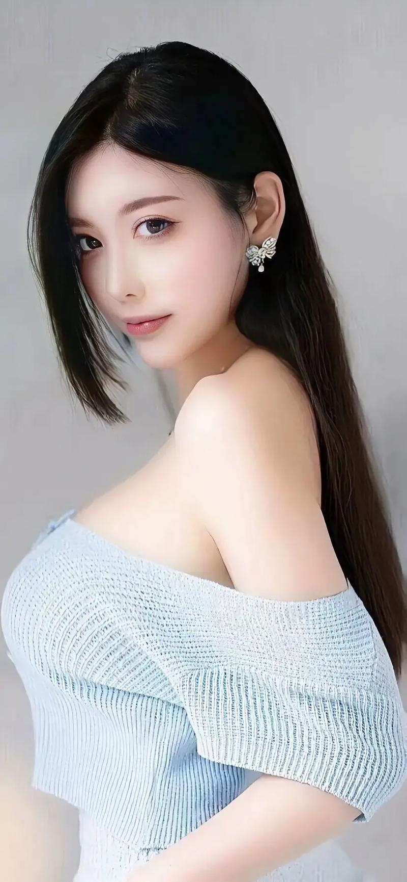 球长体育-球长体育手机版V4510-月亮站(图1)