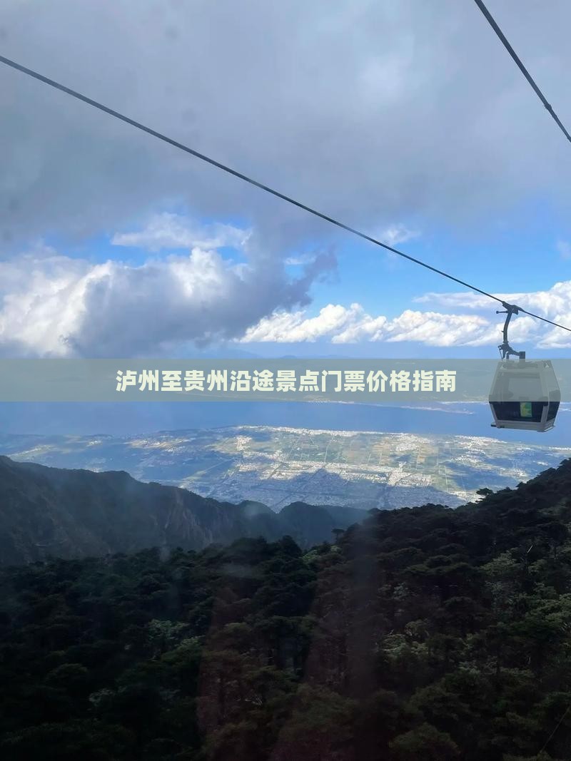 主体完工！这个城市驿站预计春节前投用(图1)