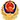旅游服务英语unit3-Accommodation-Service课件ppt(图1)