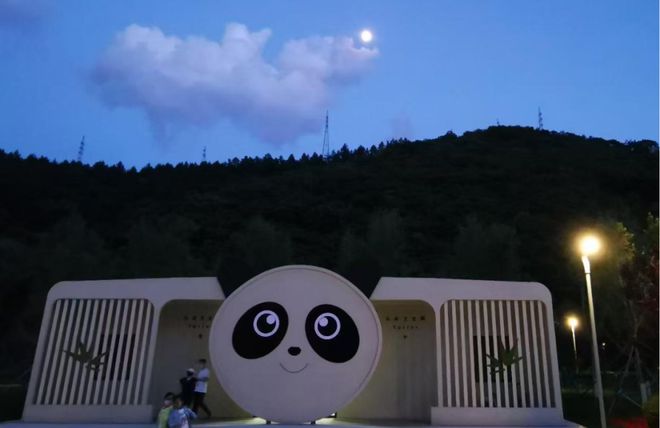 全国优秀案例！全省唯一入选！点赞通化(图5)