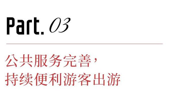 文旅观察春节四大风口趋势看懂就引领2025年全年！(图5)