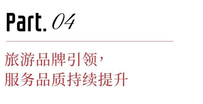 文旅观察春节四大风口趋势看懂就引领2025年全年！(图7)