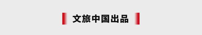 文旅观察春节四大风口趋势看懂就引领2025年全年！(图9)