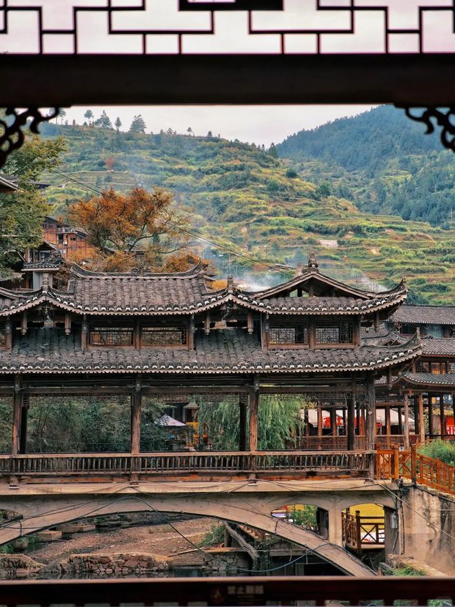 贵州品质旅行社哪家正规贵州金牌旅行社游玩线路报价新手必看(图2)