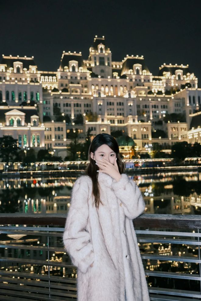 贵州品质旅行社哪家正规贵州金牌旅行社游玩线路报价新手必看(图3)