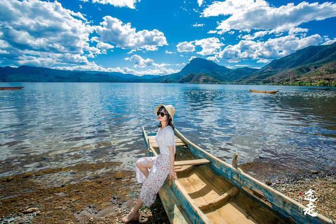 推荐云南本地优质的旅行社提供7日游报团服务让你旅行无忧！(图1)