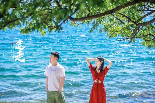 推荐云南本地优质的旅行社提供7日游报团服务让你旅行无忧！(图3)