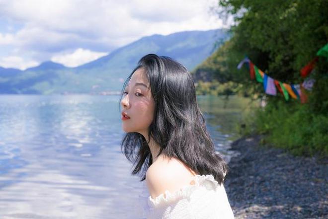 推荐云南本地优质的旅行社提供7日游报团服务让你旅行无忧！(图2)