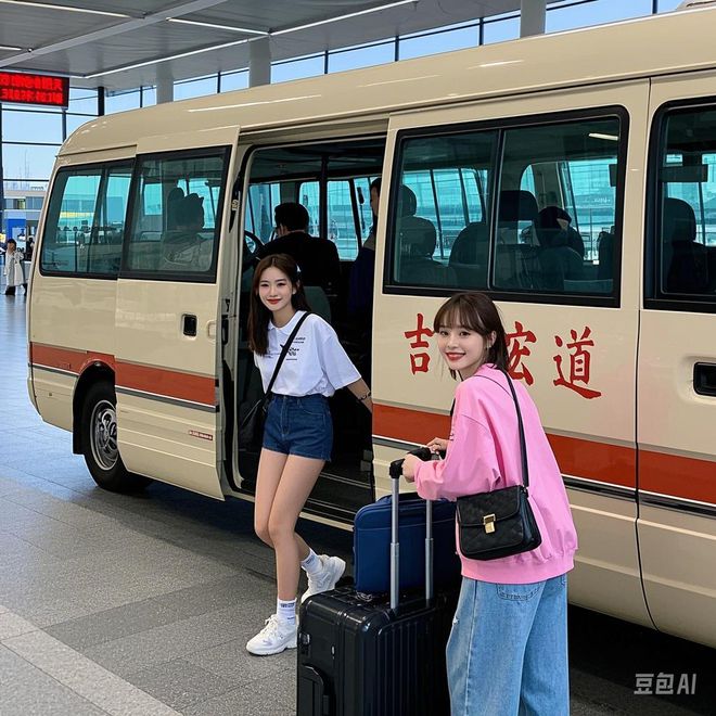 海南旅行社接待量揭晓：谁在引领市场新风向？(图3)