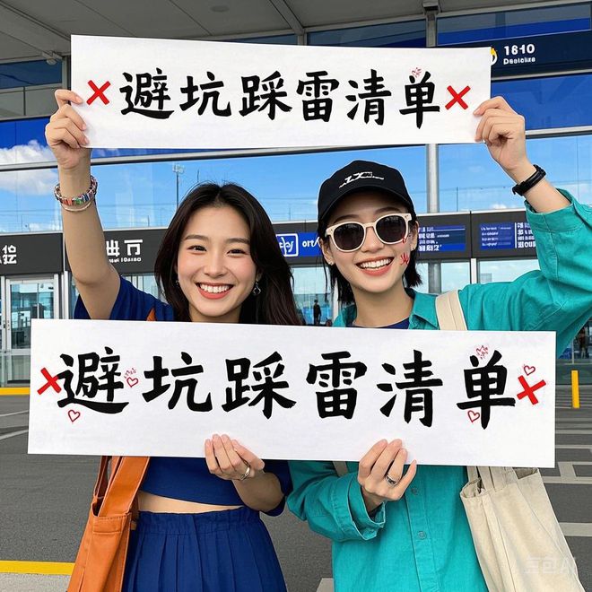 海南旅行社接待量揭晓：谁在引领市场新风向？(图5)