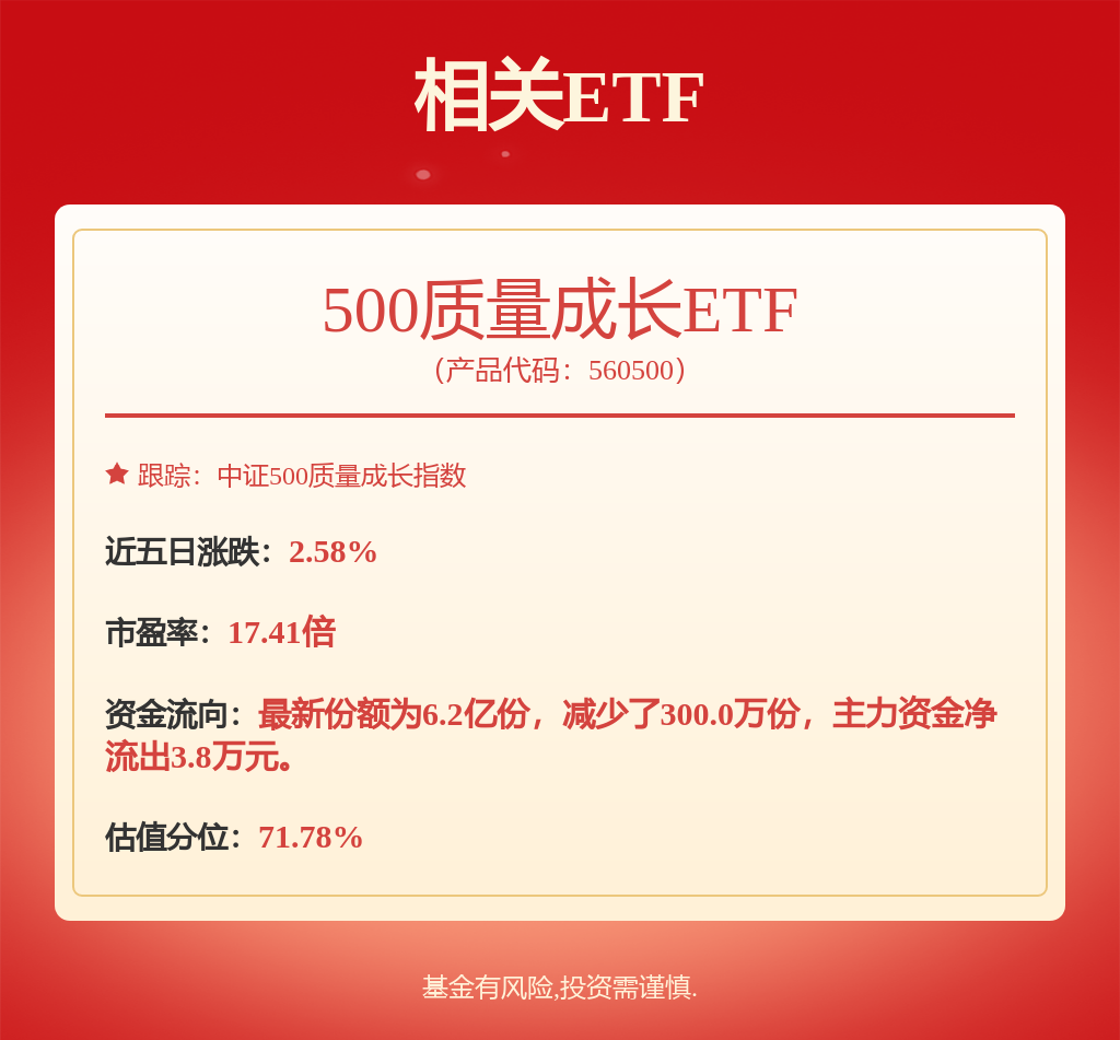 股票行情快报：宇通客车（600066）3月10日主力资金净买入79418万元(图3)
