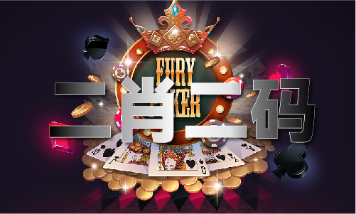 22433忘不了l（中国）iosAndroid通用版APP最新版(图1)